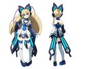 gunvolt05