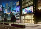 gunvolt06