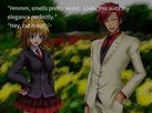 umineko001.png