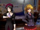 umineko007.png