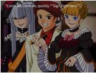 umineko009.png