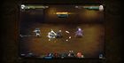 naruto-online_battle02