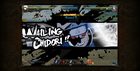 naruto-online_battle03