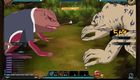 naruto-online_battle04