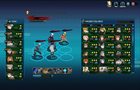 naruto-online_teamsetup