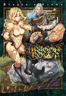 dragonscrownvol1_cover