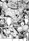 dragonscrownvol1_preview2