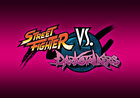streetfighter-vs-darkstalkers