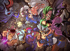 streetfighter-vs-darkstalkers_keyart