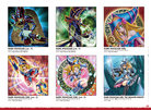 yu-gi-oh-the-art-of-the-cards_preview1