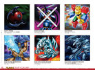yu-gi-oh-the-art-of-the-cards_preview2