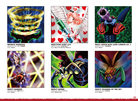 yu-gi-oh-the-art-of-the-cards_preview3