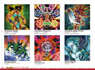 yu-gi-oh-the-art-of-the-cards_preview4