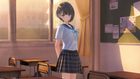 bluereflection05