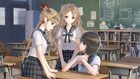bluereflection19