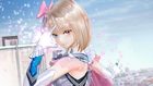bluereflection24