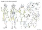 pokemon-generations-concept-art_professor-sycamore_pokemon-x-and-pokemon-y