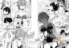 yuno01