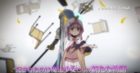 magia-5.png