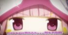 magia-6.png
