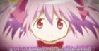magia-7.png