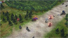 zoids-screenshot-1