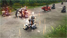 zoids-screenshot-2