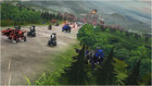 zoids-screenshot-3