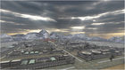 zoids-screenshot-4