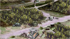 zoids-screenshot-6