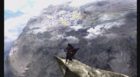 mh-1.png