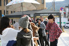 news_xlarge_gyakkounokoro_1