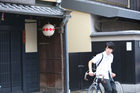 news_xlarge_gyakkounokoro_10