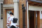 news_xlarge_gyakkounokoro_12