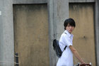 news_xlarge_gyakkounokoro_13