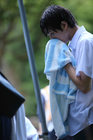 news_xlarge_gyakkounokoro_3
