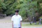 news_xlarge_gyakkounokoro_5