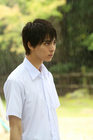 news_xlarge_gyakkounokoro_6