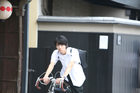 news_xlarge_gyakkounokoro_8