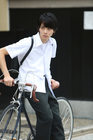 news_xlarge_gyakkounokoro_9