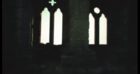 concept-3.png