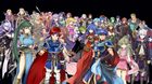 heroes2