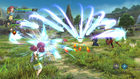 battle12