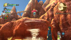 cloudcoilcanyon04