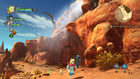 cloudcoilcanyon07