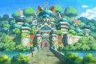 outside_castle.png