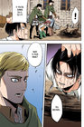 no-regrets-color-1