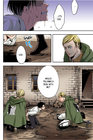 no-regrets-color-2