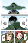 no-regrets-color-4