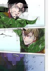 shingeki-02-p107